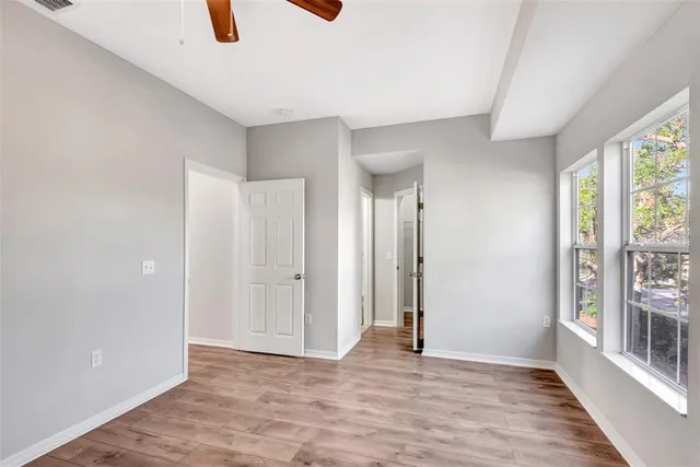 $285,000 | 7560 Plantation Circle, Bradenton, FL 34201