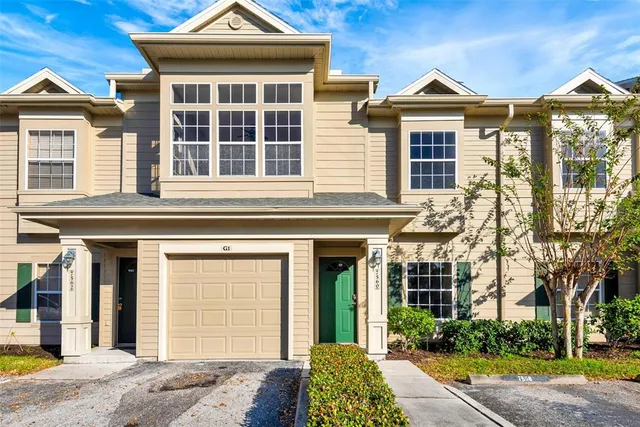 $285,000 | 7560 Plantation Circle, Bradenton, FL 34201