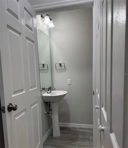 $285,000 | 7560 Plantation Circle, Bradenton, FL 34201