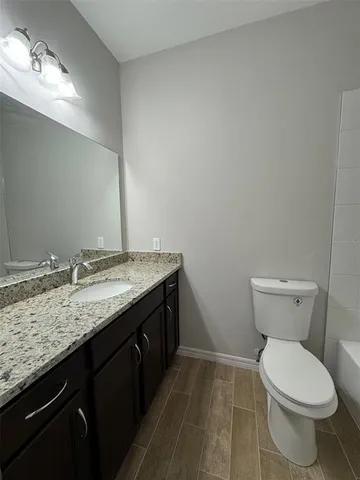 $285,000 | 7560 Plantation Circle, Bradenton, FL 34201