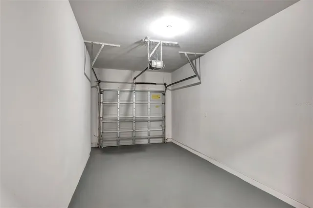 $285,000 | 7560 Plantation Circle, Bradenton, FL 34201