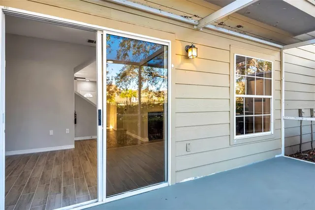 $285,000 | 7560 Plantation Circle, Bradenton, FL 34201