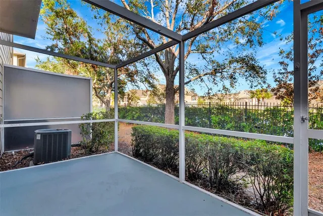 $285,000 | 7560 Plantation Circle, Bradenton, FL 34201