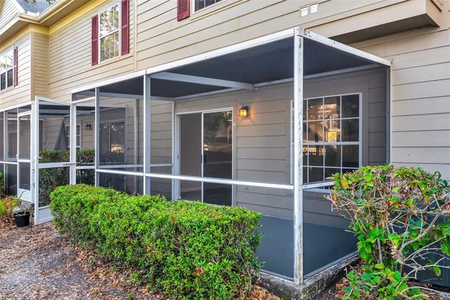 $285,000 | 7560 Plantation Circle, Bradenton, FL 34201