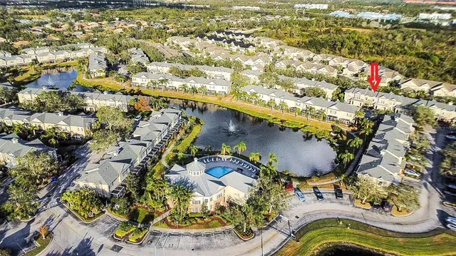 $285,000 | 7560 Plantation Circle, Bradenton, FL 34201