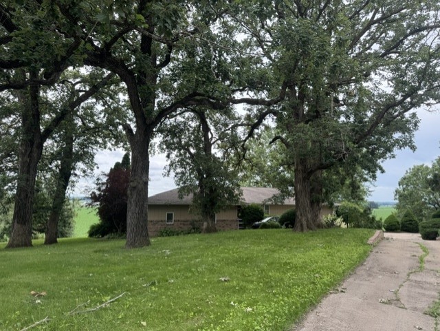 428 Overlook Court Geneseo, IL 61254 - Photo 50 of 55