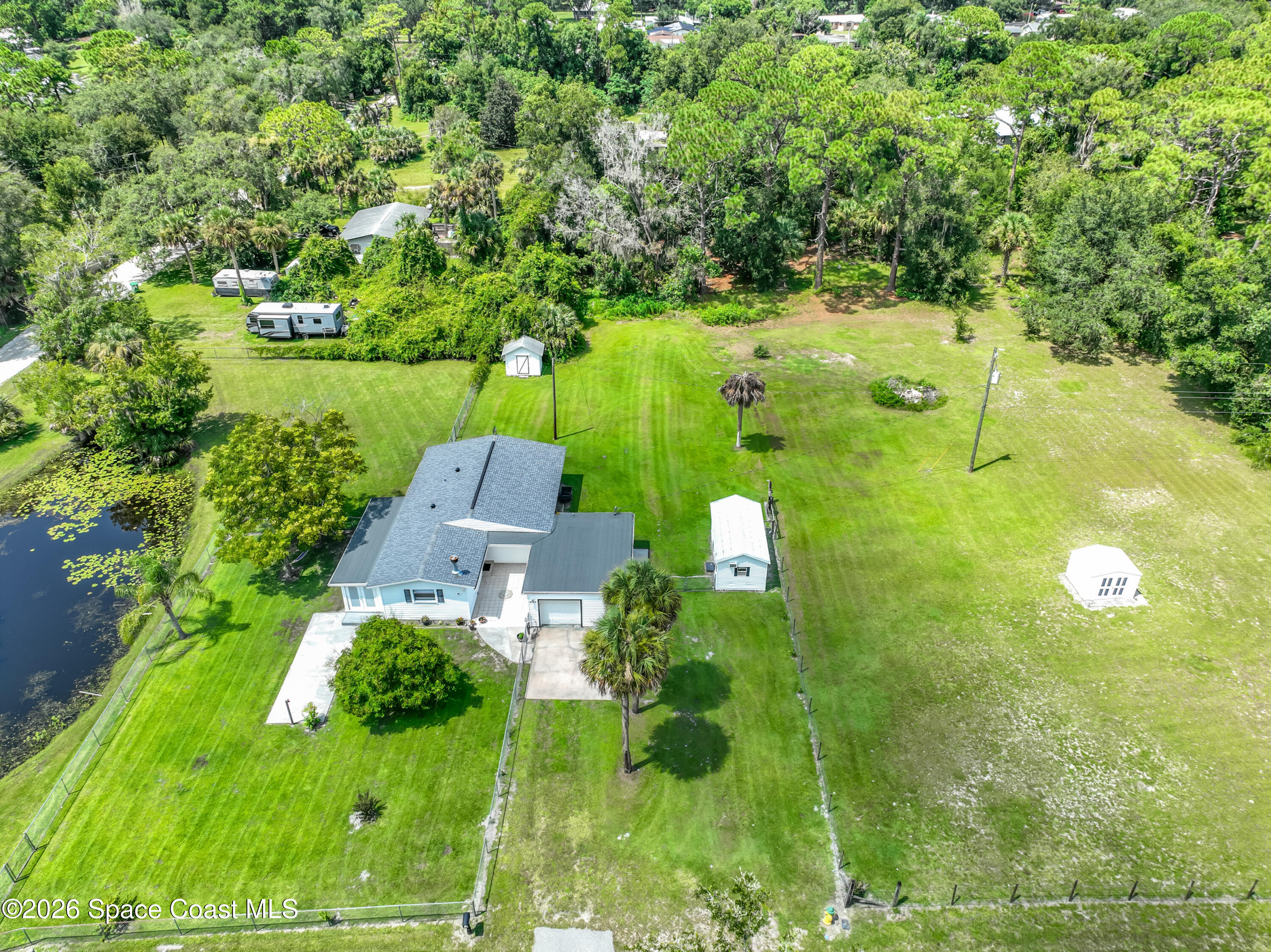 3660 Kelly Road Mims, FL 32754 - Photo 38 of 41 3660 Kelly Road-4
