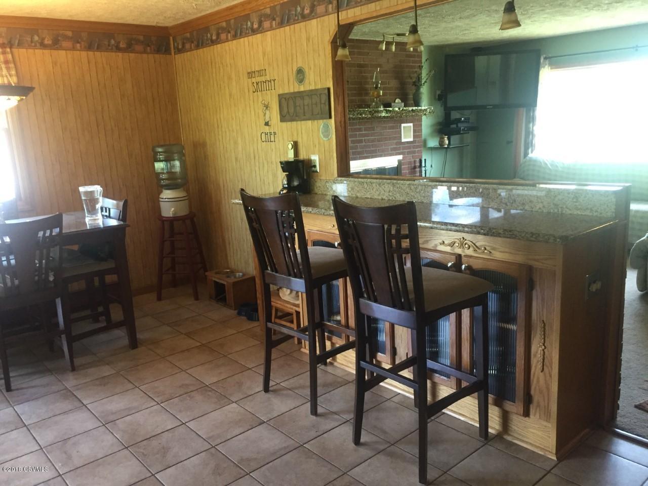 1034 Ross Road Sunbury, PA 17801 - Photo 25 of 32 Gallery Image 25