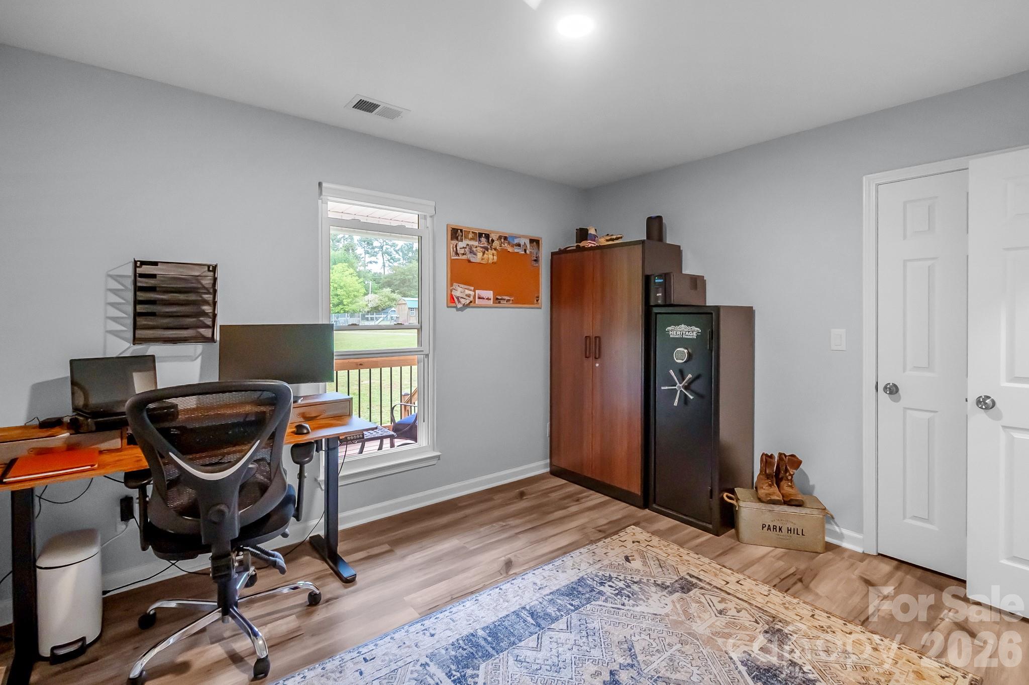 7209 Landsford Road Monroe, NC 28112 - Photo 20 of 39