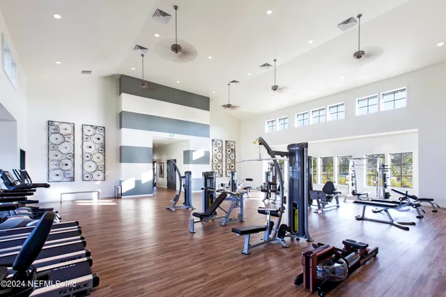 $489,014 | 316 Wrensong Place, St. Augustine, FL 32092