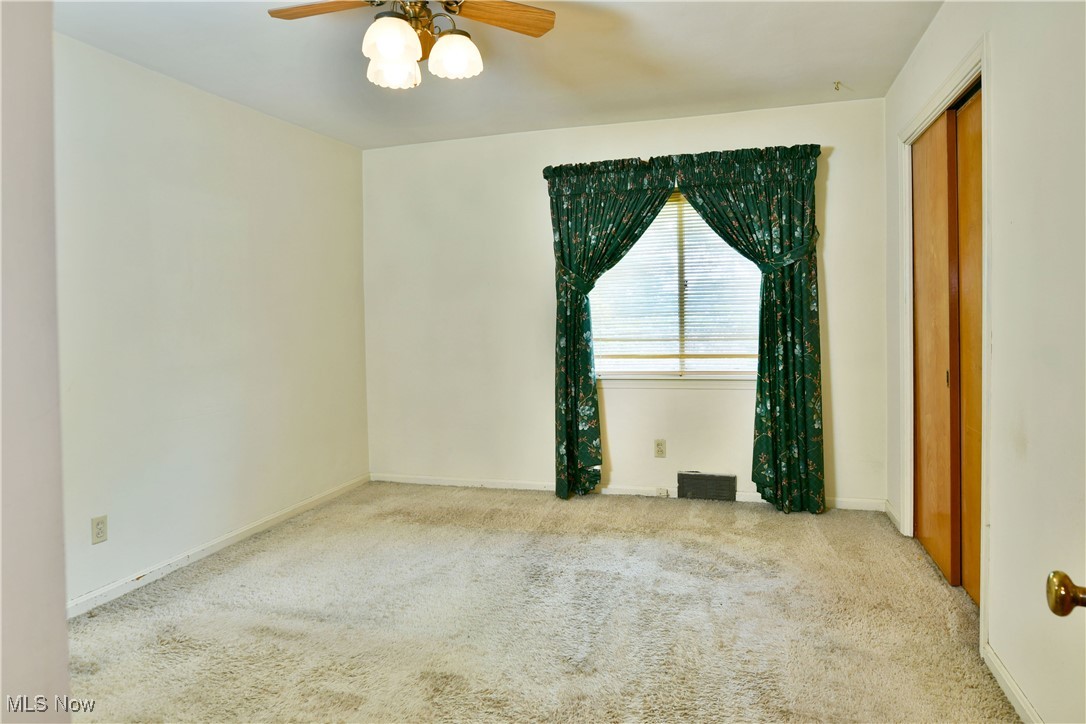 1713 Keefer Road Girard, OH 44420 - Photo 16 of 40 Gallery Image 16