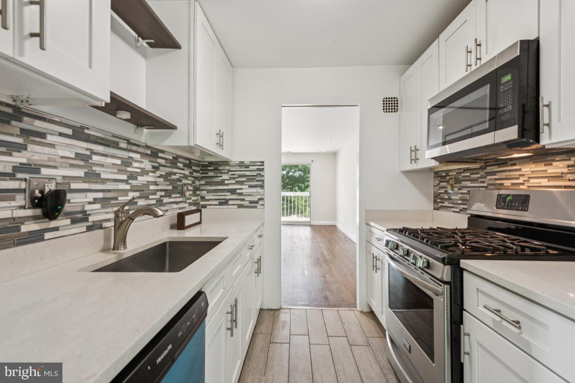 3240 Hewitt Avenue, Unit 63A Silver Spring, MD 20906 - Photo 7 of 20