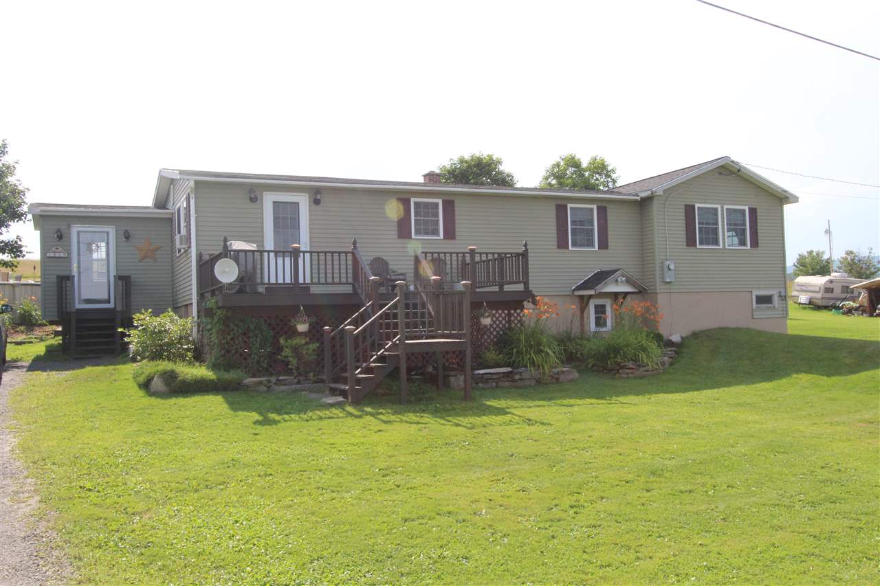 1819 Tampico Road Danville, VT 05828 - Photo 2 of 33 Gallery Image 2