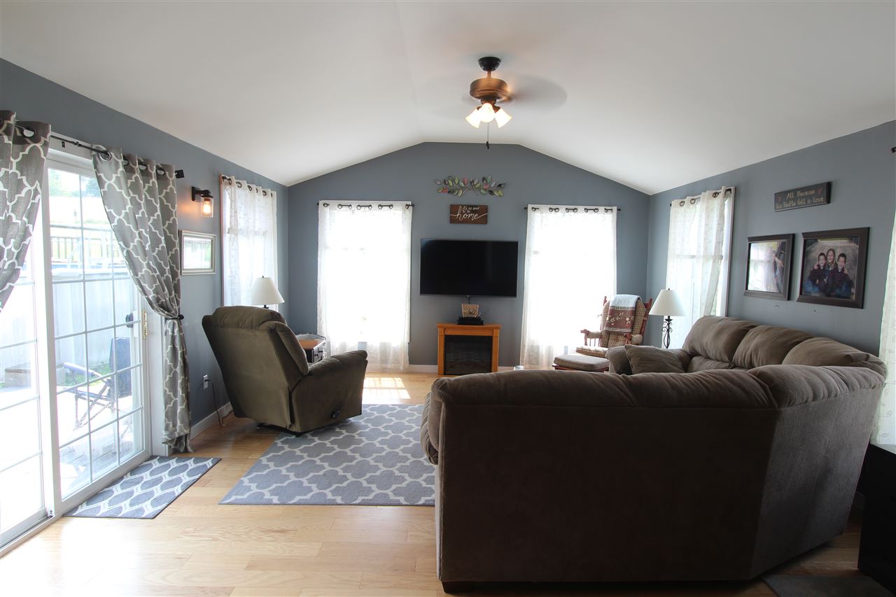 1819 Tampico Road Danville, VT 05828 - Photo 13 of 33 Gallery Image 13