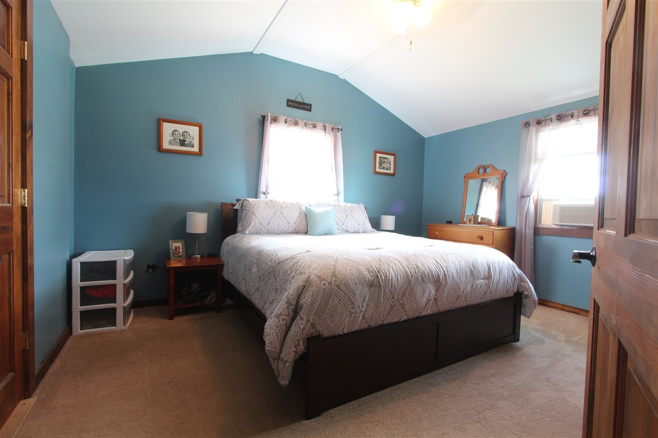 1819 Tampico Road Danville, VT 05828 - Photo 15 of 33 Gallery Image 15