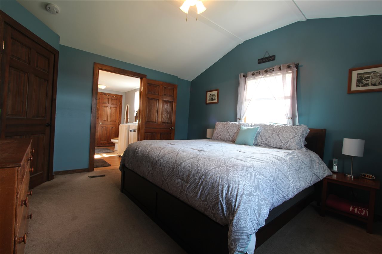 1819 Tampico Road Danville, VT 05828 - Photo 16 of 33 Gallery Image 16