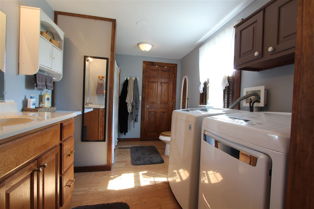 1819 Tampico Road Danville, VT 05828 - Photo 17 of 33 Gallery Image 17