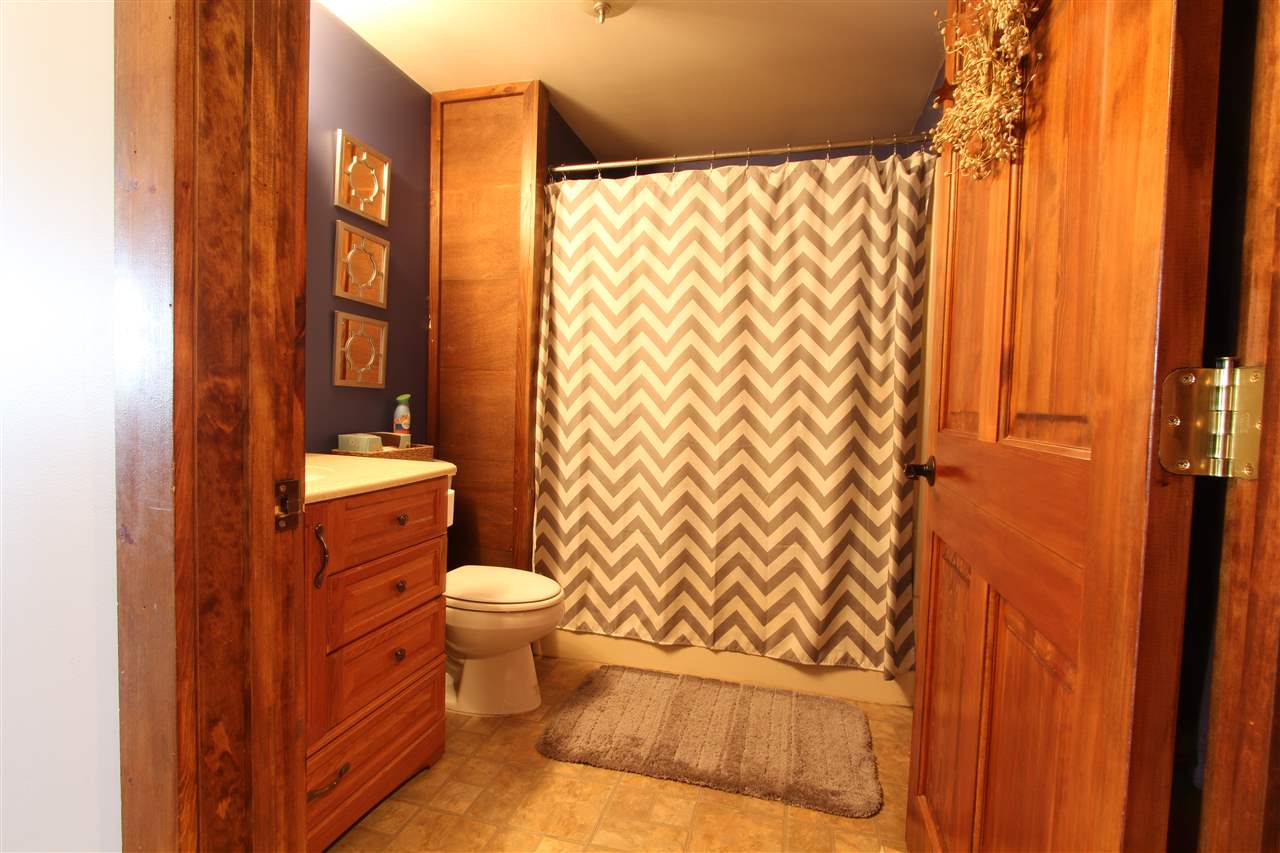 1819 Tampico Road Danville, VT 05828 - Photo 20 of 33 Gallery Image 20