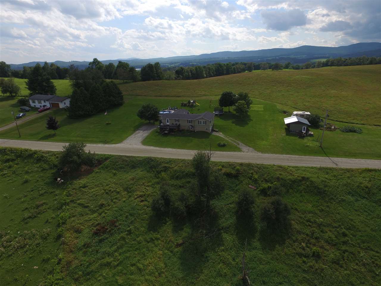 1819 Tampico Road Danville, VT 05828 - Photo 3 of 33 Gallery Image 3