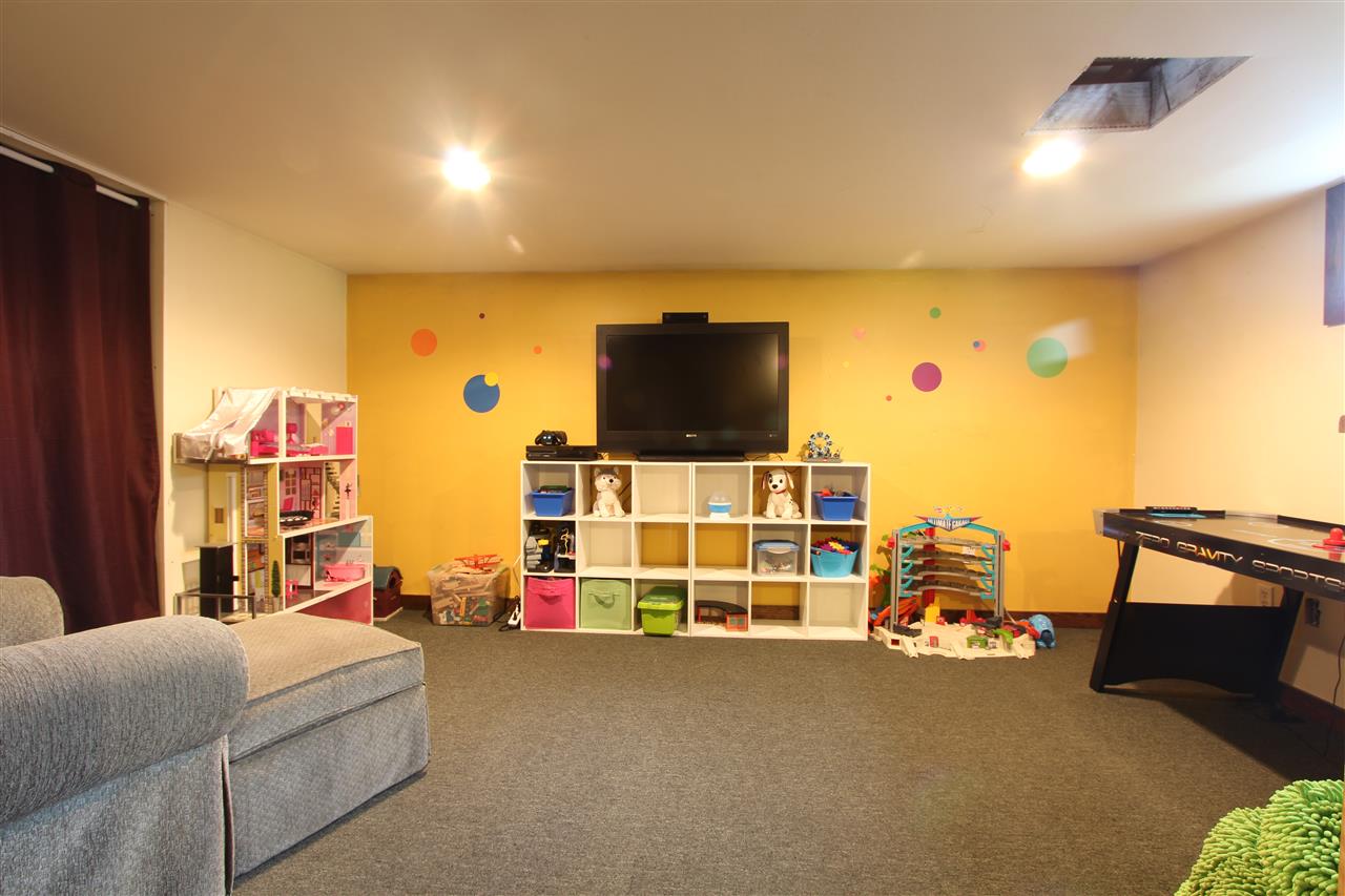 1819 Tampico Road Danville, VT 05828 - Photo 21 of 33 Gallery Image 21
