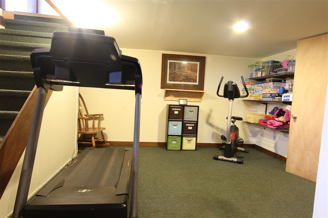 1819 Tampico Road Danville, VT 05828 - Photo 22 of 33 Gallery Image 22