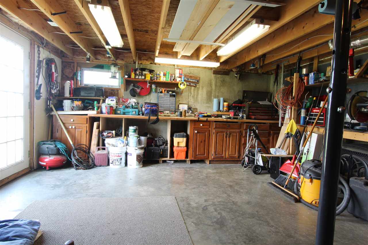 1819 Tampico Road Danville, VT 05828 - Photo 23 of 33 Gallery Image 23