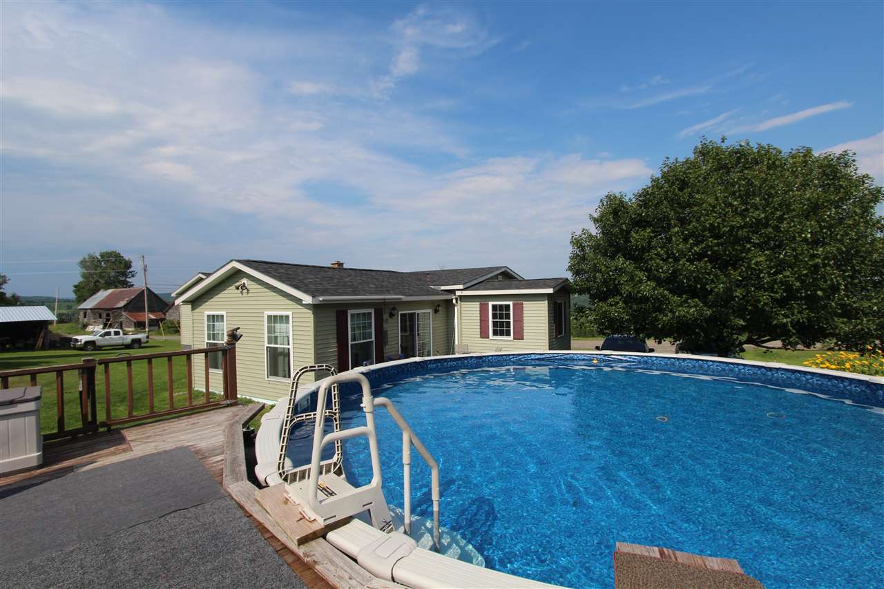 1819 Tampico Road Danville, VT 05828 - Photo 24 of 33 Gallery Image 24