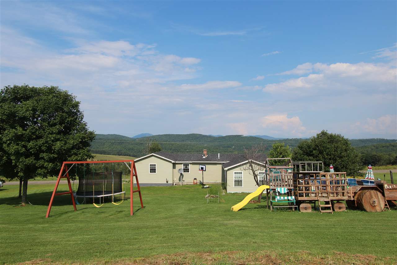 1819 Tampico Road Danville, VT 05828 - Photo 25 of 33 Gallery Image 25