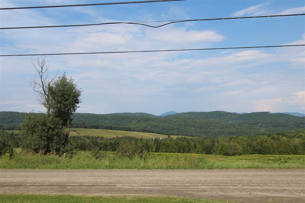 1819 Tampico Road Danville, VT 05828 - Photo 26 of 33 Gallery Image 26