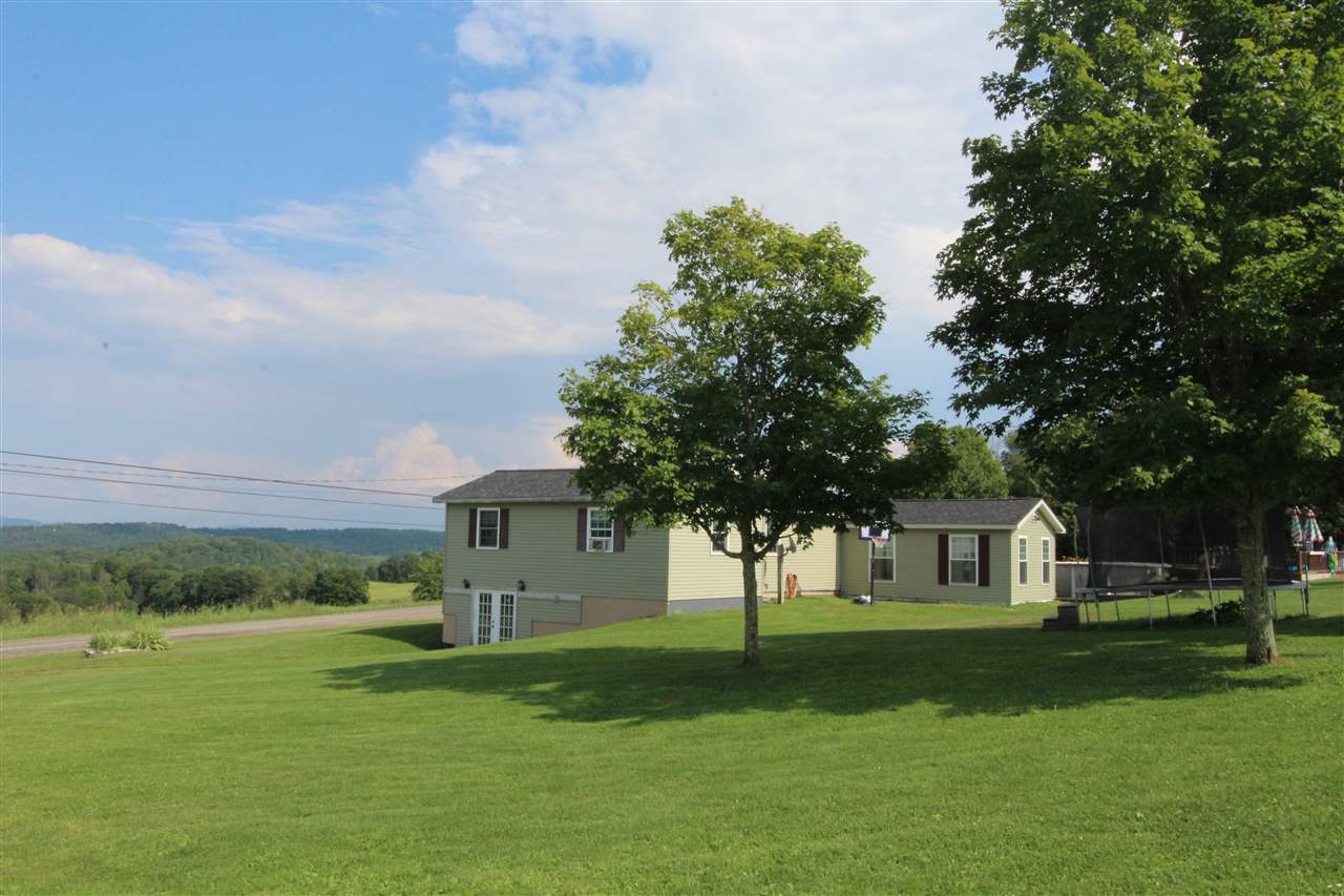 1819 Tampico Road Danville, VT 05828 - Photo 27 of 33 Gallery Image 27