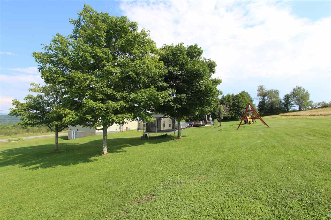 1819 Tampico Road Danville, VT 05828 - Photo 28 of 33 Gallery Image 28