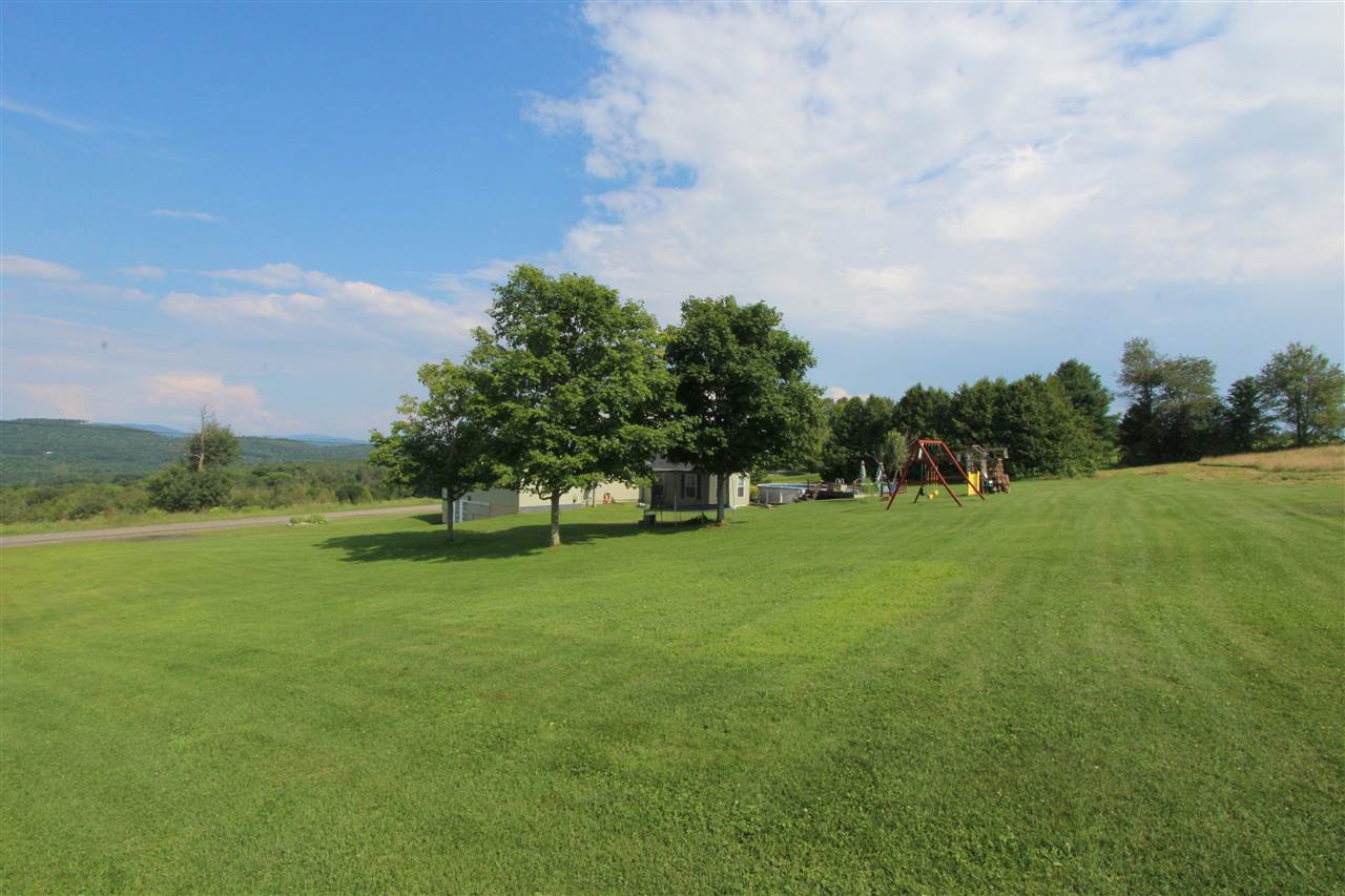 1819 Tampico Road Danville, VT 05828 - Photo 29 of 33 Gallery Image 29