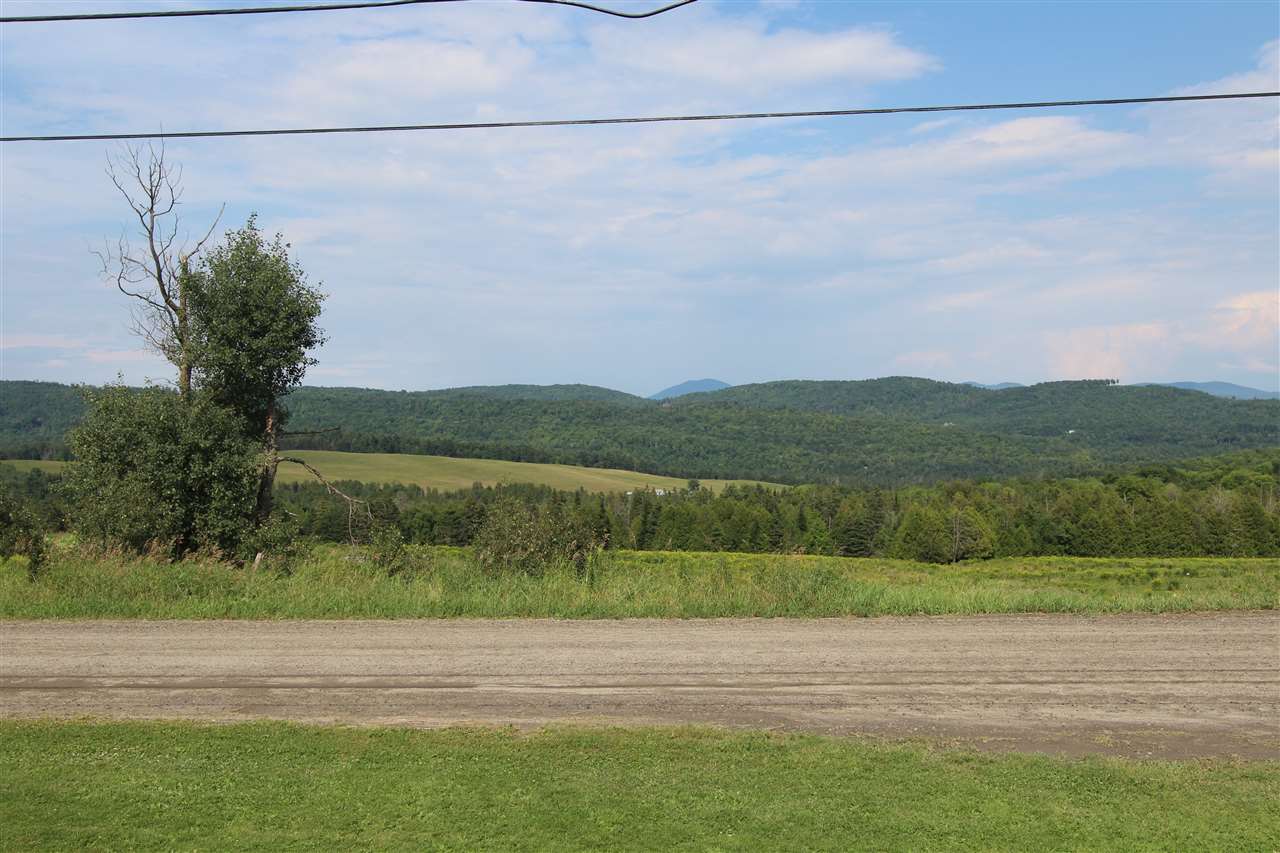 1819 Tampico Road Danville, VT 05828 - Photo 4 of 33 Gallery Image 4