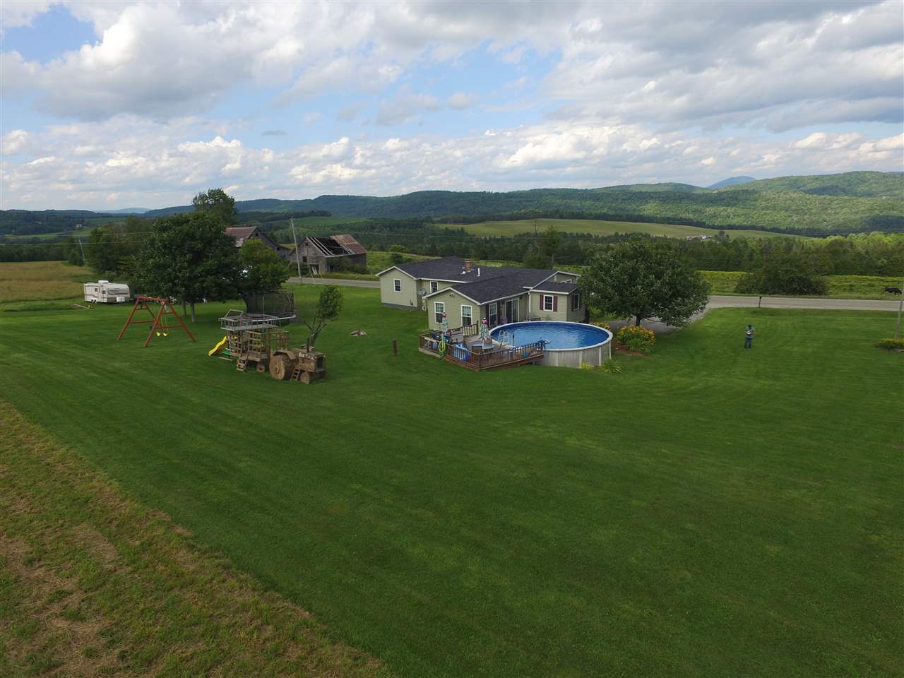 1819 Tampico Road Danville, VT 05828 - Photo 31 of 33 Gallery Image 31