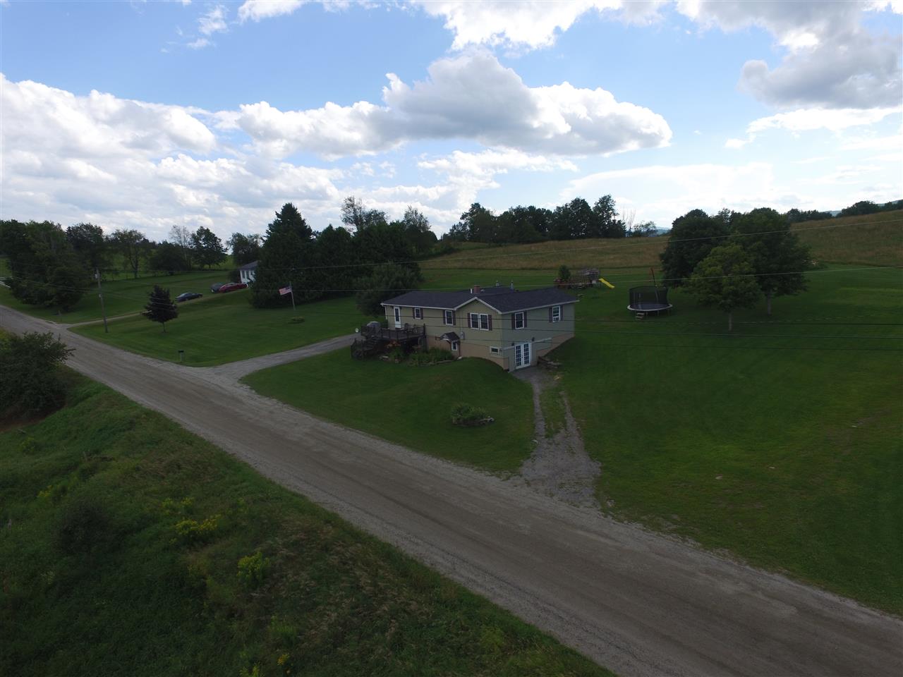 1819 Tampico Road Danville, VT 05828 - Photo 33 of 33 Gallery Image 33