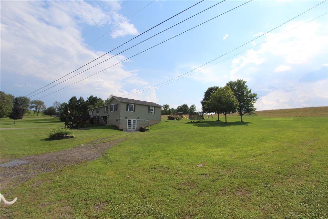 1819 Tampico Road Danville, VT 05828 - Photo 5 of 33 Gallery Image 5