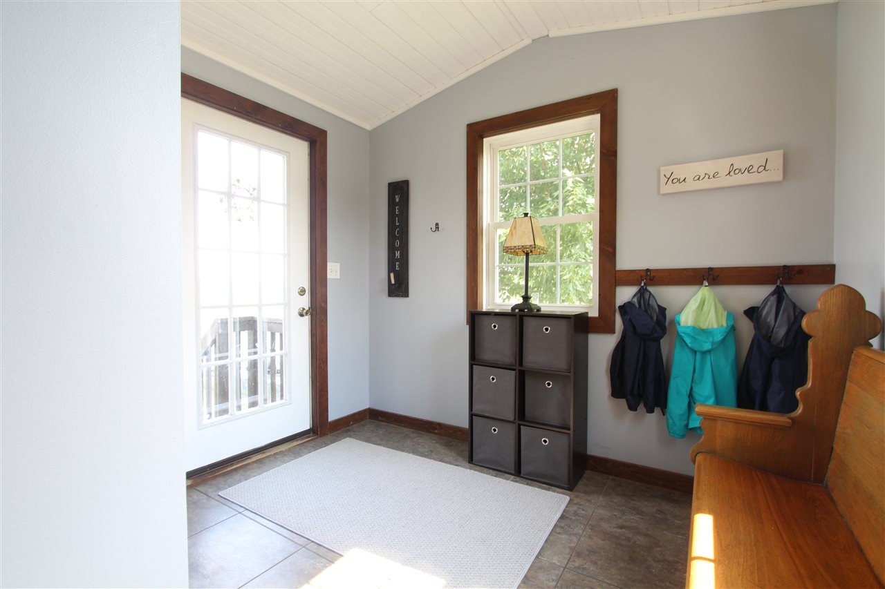 1819 Tampico Road Danville, VT 05828 - Photo 6 of 33 Gallery Image 6