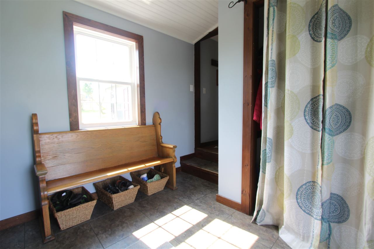 1819 Tampico Road Danville, VT 05828 - Photo 7 of 33 Gallery Image 7