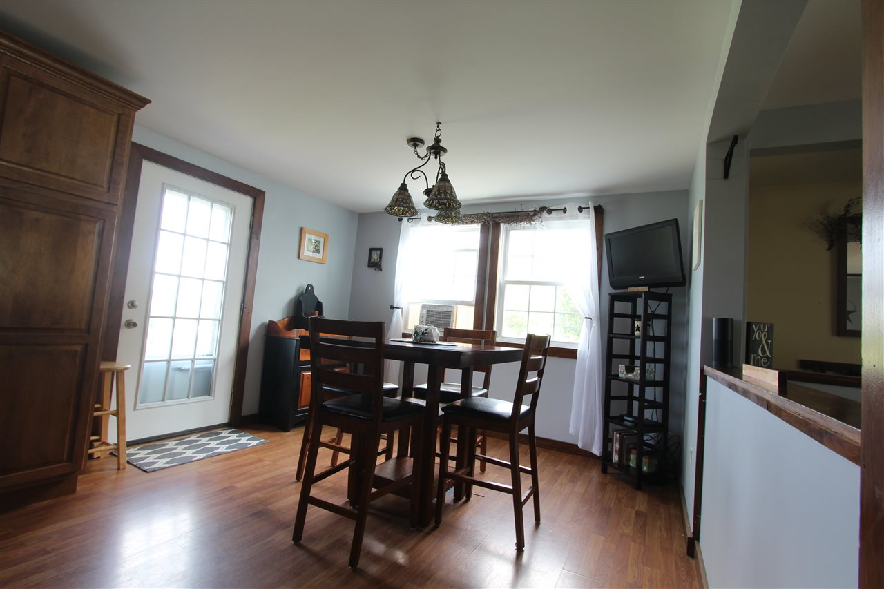 1819 Tampico Road Danville, VT 05828 - Photo 10 of 33 Gallery Image 10