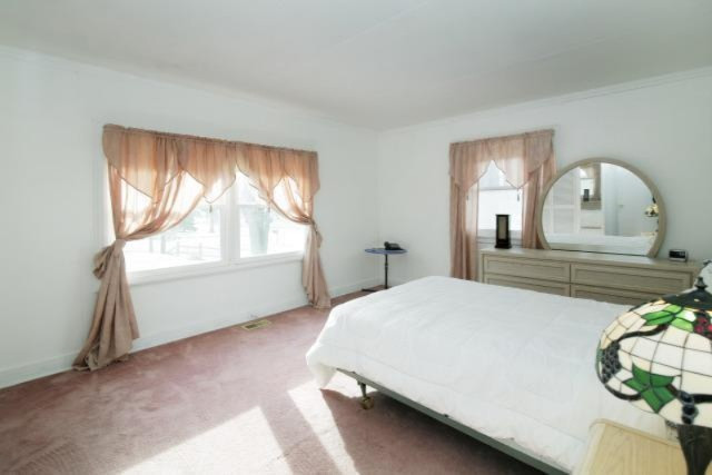 1334 West Kilgore Road Kalamazoo, MI 49008 - Photo 12 of 22 Additional Photo