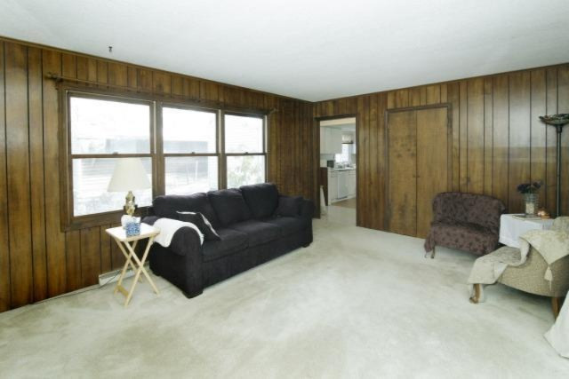 1334 West Kilgore Road Kalamazoo, MI 49008 - Photo 10 of 22 Additional Photo