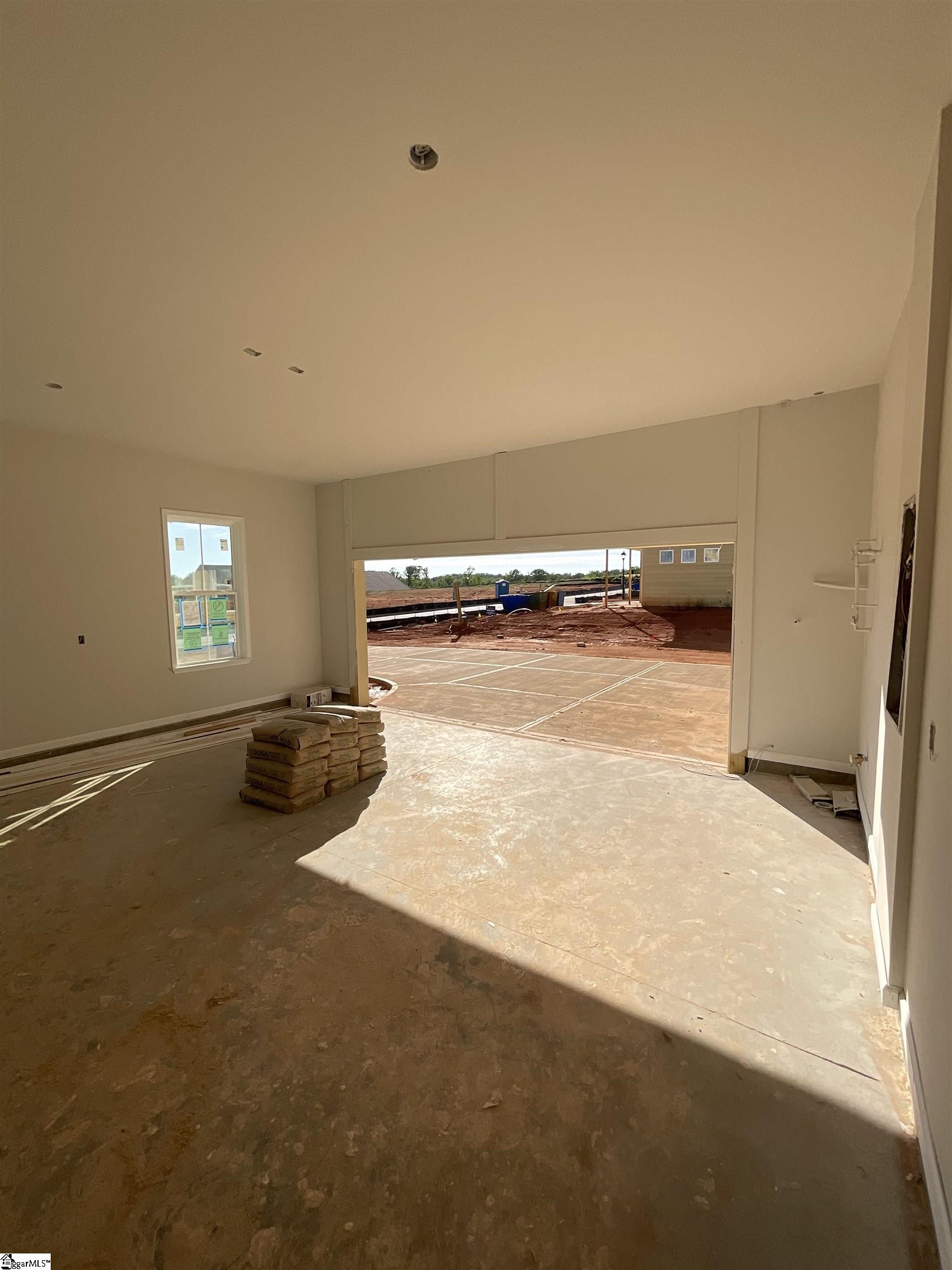 604 Timber Walk Drive Simpsonville, SC 29681 - Photo 39 of 48