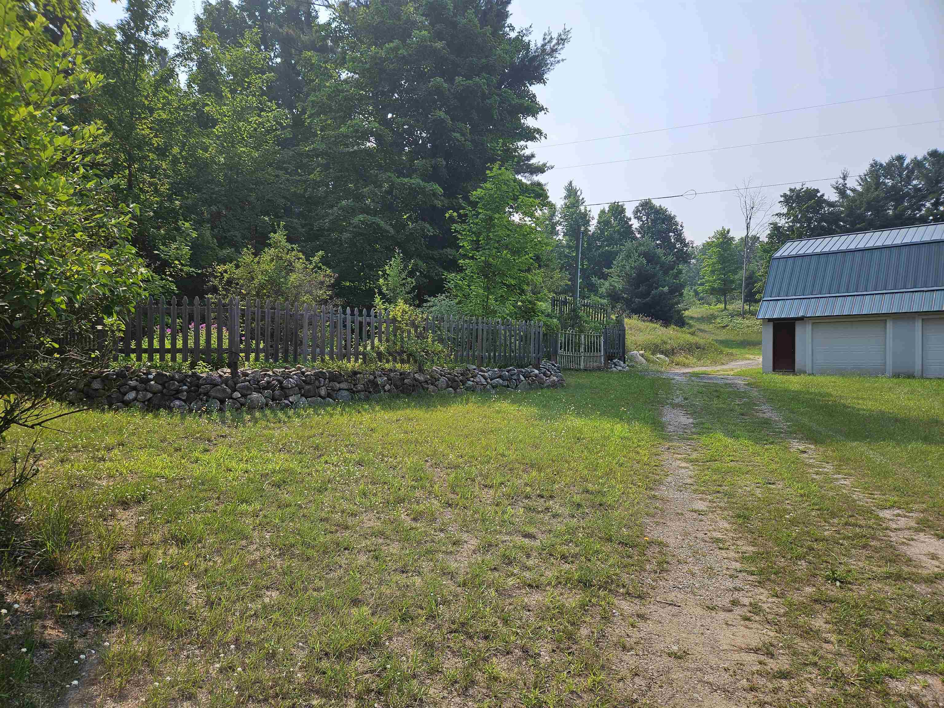 11268 Watson Road Williamsburg, MI 49690 - Photo 18 of 57