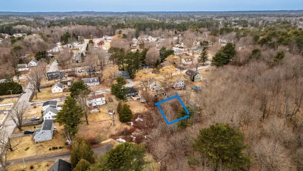 $89,000 | 7 Ballard Street, Brunswick, ME 04011