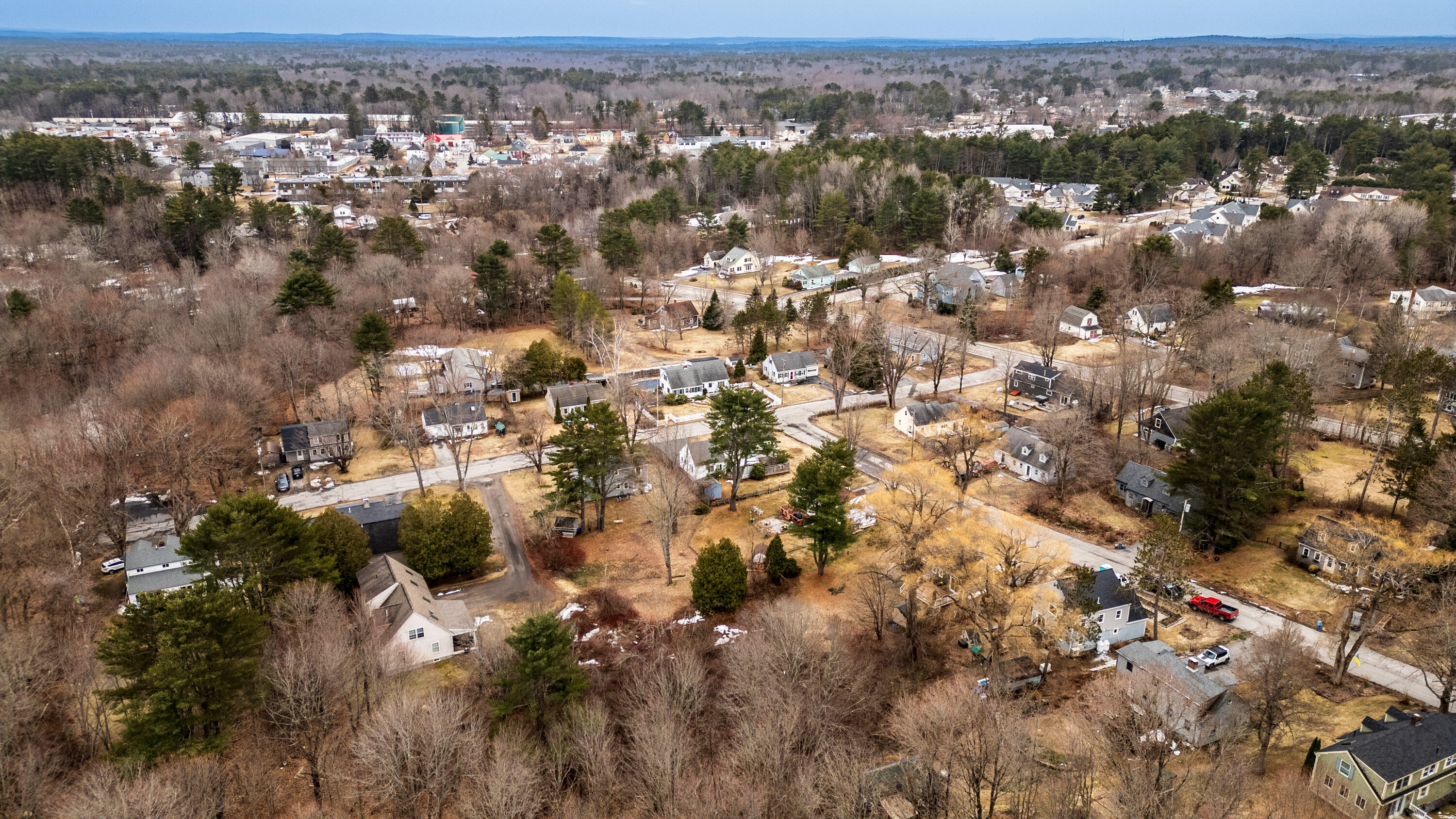 7 Ballard Street Brunswick, ME 04011 - Photo 11 of 27 2026026gp-61011