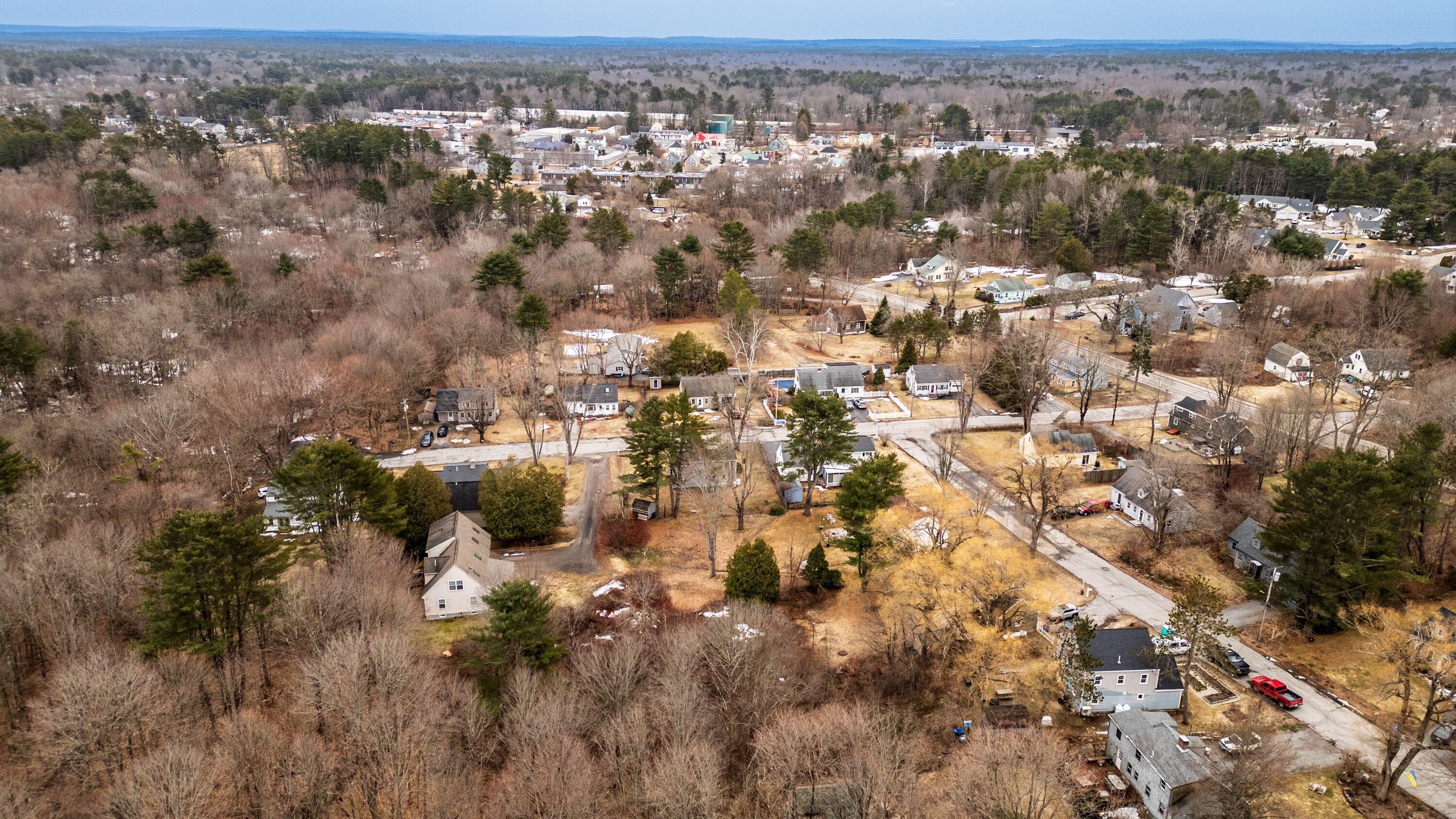 7 Ballard Street Brunswick, ME 04011 - Photo 12 of 27 2026026gp-61012