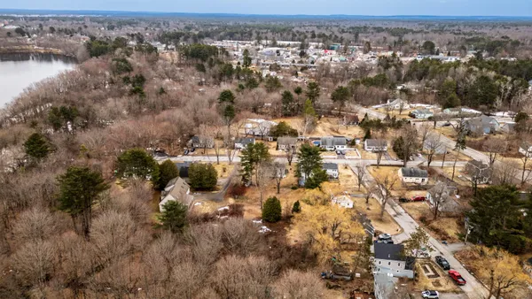 $89,000 | 7 Ballard Street, Brunswick, ME 04011