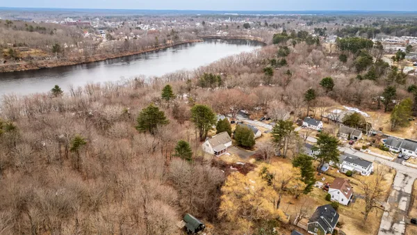 $89,000 | 7 Ballard Street, Brunswick, ME 04011