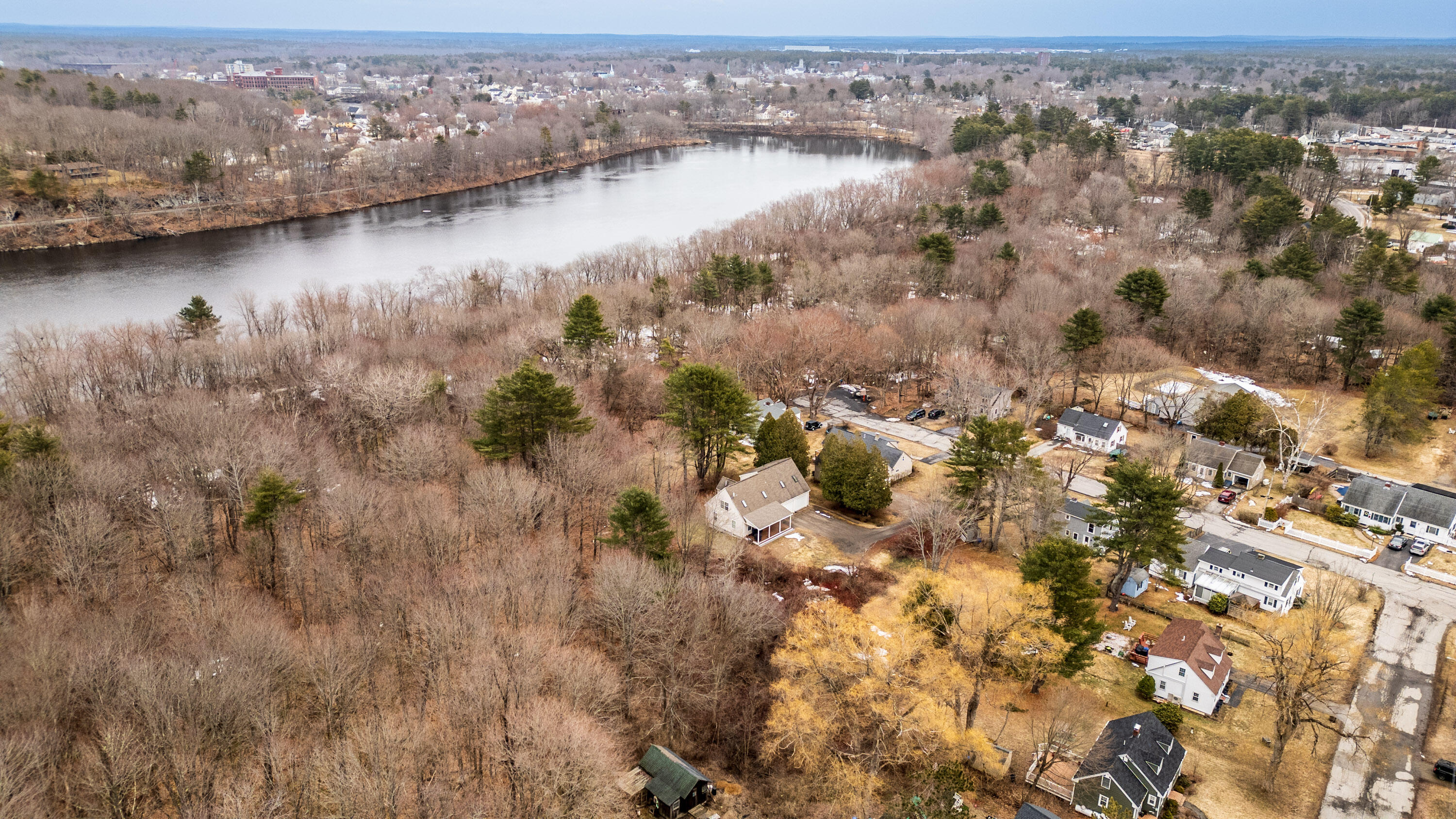 7 Ballard Street Brunswick, ME 04011 - Photo 15 of 27 2026026gp-61015