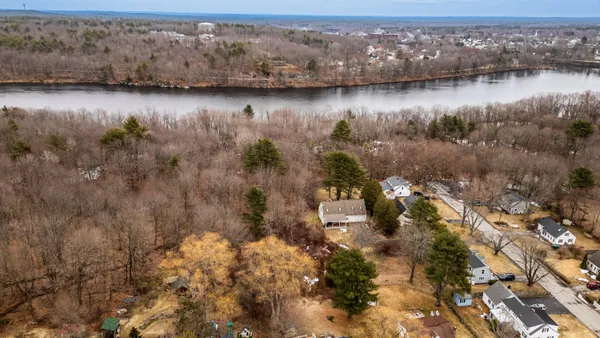 $89,000 | 7 Ballard Street, Brunswick, ME 04011